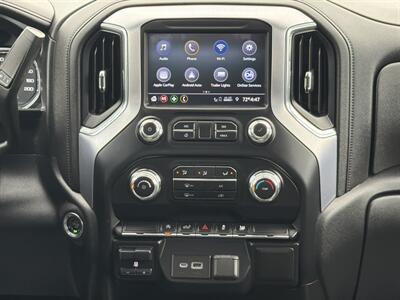 2020 GMC Sierra 1500 Elevation - Photo 16 - Lannon, WI 53046