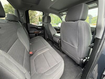 2020 GMC Sierra 1500 Elevation - Photo 12 - Lannon, WI 53046