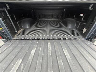 2020 GMC Sierra 1500 Elevation - Photo 11 - Lannon, WI 53046