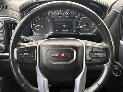 2020 GMC Sierra 1500 Elevation - Photo 17 - Lannon, WI 53046