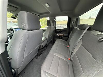 2020 GMC Sierra 1500 Elevation - Photo 10 - Lannon, WI 53046