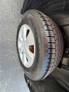 2012 Subaru Outback 2.5i   - Photo 20 - Lannon, WI 53046