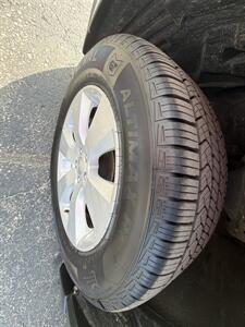 2012 Subaru Outback 2.5i   - Photo 19 - Lannon, WI 53046