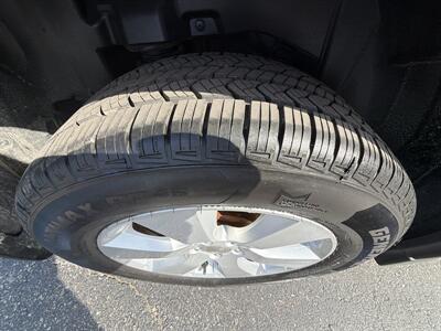 2012 Subaru Outback 2.5i   - Photo 17 - Lannon, WI 53046