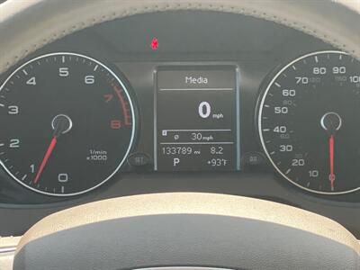 2014 Audi Q5 2.0T quattro Premium Plus   - Photo 18 - Lannon, WI 53046