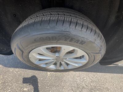 2014 Audi Q5 2.0T quattro Premium Plus   - Photo 19 - Lannon, WI 53046