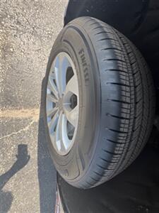 2014 Audi Q5 2.0T quattro Premium Plus   - Photo 21 - Lannon, WI 53046