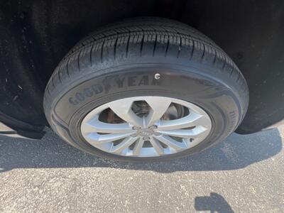 2014 Audi Q5 2.0T quattro Premium Plus   - Photo 22 - Lannon, WI 53046