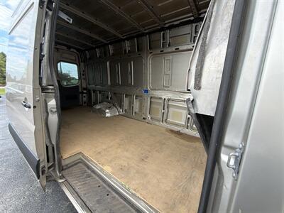 2016 Mercedes-Benz Sprinter 3500 - Photo 10 - Lannon, WI 53046
