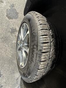 2018 BMW X5 xDrive35i   - Photo 22 - Lannon, WI 53046