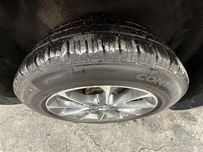 2018 BMW X5 xDrive35i   - Photo 19 - Lannon, WI 53046