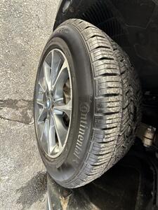 2018 BMW X5 xDrive35i   - Photo 21 - Lannon, WI 53046