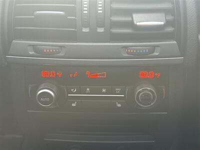 2018 BMW X5 xDrive35i   - Photo 15 - Lannon, WI 53046