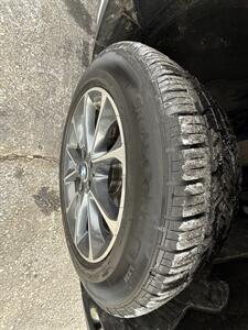 2018 BMW X5 xDrive35i   - Photo 20 - Lannon, WI 53046