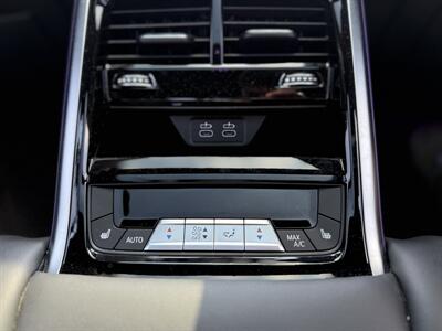 2022 BMW 8 Series M850i xDrive Gran Coupe   - Photo 19 - Lannon, WI 53046