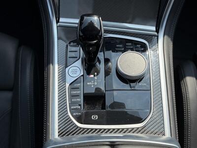 2022 BMW 8 Series M850i xDrive Gran Coupe   - Photo 18 - Lannon, WI 53046
