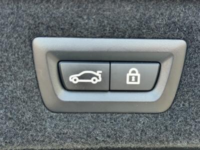 2022 BMW 8 Series M850i xDrive Gran Coupe   - Photo 21 - Lannon, WI 53046