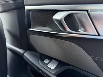2022 BMW 8 Series M850i xDrive Gran Coupe   - Photo 20 - Lannon, WI 53046