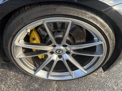 2018 BMW M3 - Photo 23 - Lannon, WI 53046