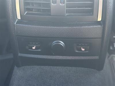 2018 BMW M3 - Photo 14 - Lannon, WI 53046