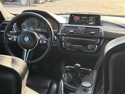 2018 BMW M3 - Photo 15 - Lannon, WI 53046