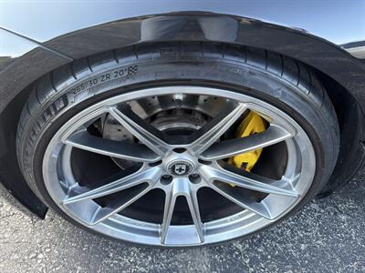 2018 BMW M3 - Photo 22 - Lannon, WI 53046