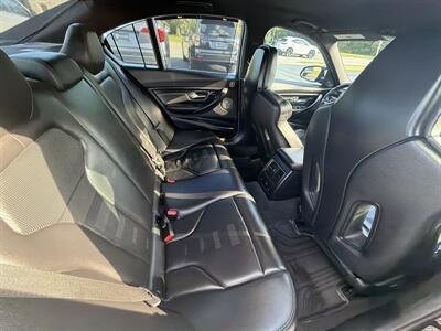2018 BMW M3 - Photo 12 - Lannon, WI 53046