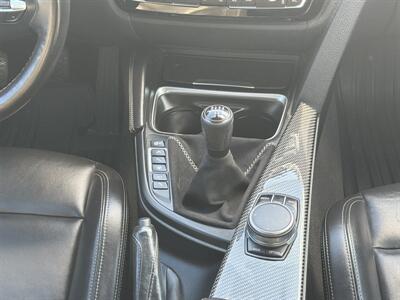 2018 BMW M3 - Photo 16 - Lannon, WI 53046