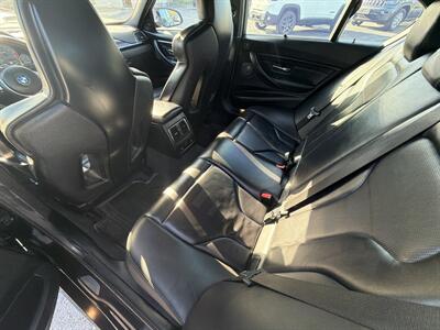 2018 BMW M3 - Photo 10 - Lannon, WI 53046