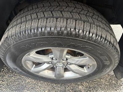2012 Lexus GX 460 Premium - Photo 23 - Lannon, WI 53046