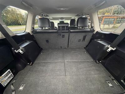 2012 Lexus GX 460 Premium - Photo 12 - Lannon, WI 53046