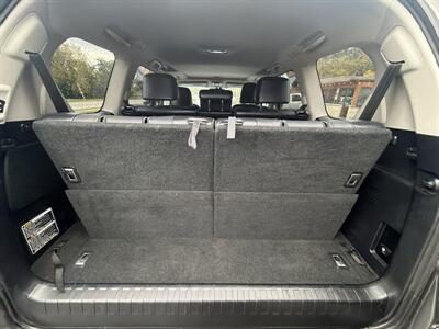 2012 Lexus GX 460 Premium - Photo 11 - Lannon, WI 53046