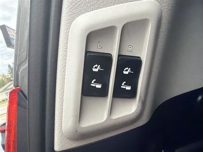 2012 Lexus GX 460 Premium - Photo 13 - Lannon, WI 53046