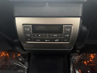2012 Lexus GX 460 Premium - Photo 19 - Lannon, WI 53046