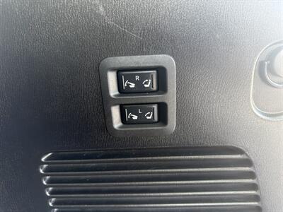2014 INFINITI QX80   - Photo 14 - Lannon, WI 53046