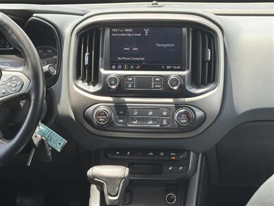 2019 Chevrolet Colorado Z71 - Photo 15 - Lannon, WI 53046
