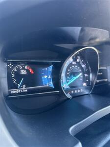 2017 Ford Explorer XLT - Photo 12 - Lannon, WI 53046