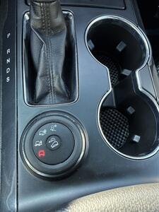 2017 Ford Explorer XLT - Photo 14 - Lannon, WI 53046