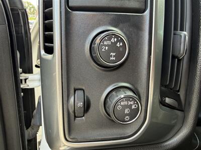 2015 Chevrolet Silverado 1500 LT - Photo 16 - Lannon, WI 53046