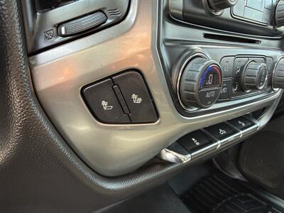 2015 Chevrolet Silverado 1500 LT - Photo 14 - Lannon, WI 53046