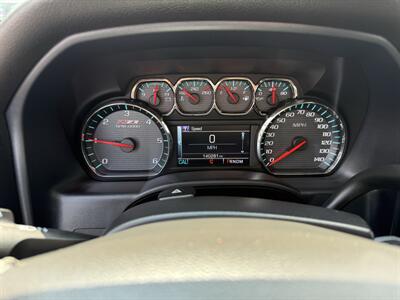 2015 Chevrolet Silverado 1500 LT - Photo 11 - Lannon, WI 53046