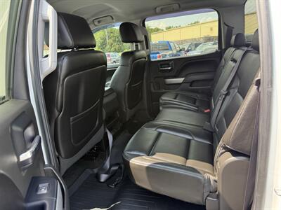 2015 Chevrolet Silverado 1500 LT - Photo 9 - Lannon, WI 53046