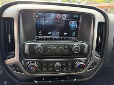 2015 Chevrolet Silverado 1500 LT - Photo 13 - Lannon, WI 53046