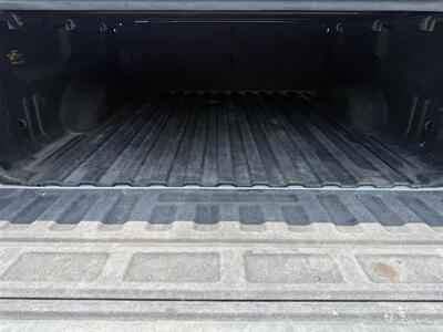 2015 Chevrolet Silverado 1500 LT - Photo 18 - Lannon, WI 53046