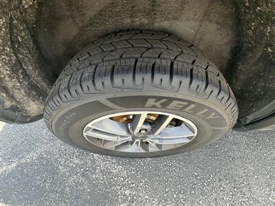 2020 Jeep Grand Cherokee Limited - Photo 16 - Lannon, WI 53046