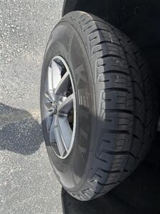 2020 Jeep Grand Cherokee Limited - Photo 18 - Lannon, WI 53046