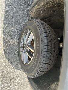 2020 Jeep Grand Cherokee Limited - Photo 17 - Lannon, WI 53046