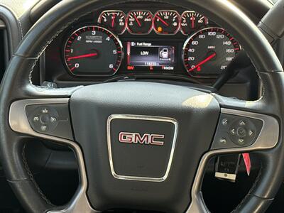2015 GMC Sierra 1500 SLE   - Photo 15 - Lannon, WI 53046
