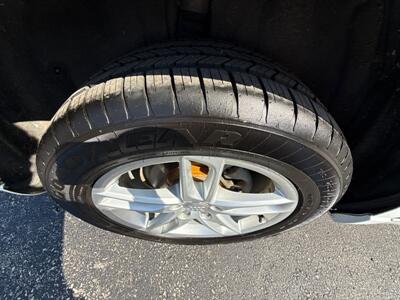 2016 Audi Q5 2.0T quattro Premium Plus   - Photo 19 - Lannon, WI 53046
