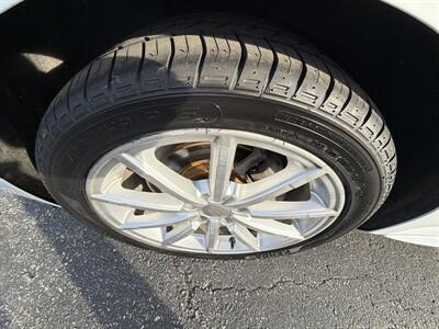 2014 Audi A4 2.0T quattro Premium Plus   - Photo 21 - Lannon, WI 53046